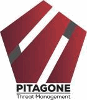 PITAGONE