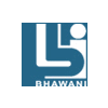 BHAWANI INDUSTRIES LIMITED