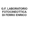 G.F. LABORATORIO FOTOCINEOTTICA DI FERRO ENRICO