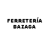 FERRETERÍA BAZAGA