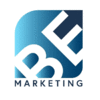 BE MARKETING AND SEO
