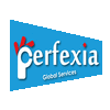 PERFEXIA GLOBAL SERVICES