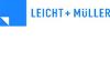 LEICHT + MÜLLER STANZTECHNIK GMBH+CO.KG