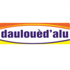 DAULOUED ALU