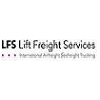 LIFT FREIGHT SERVICES B.V.