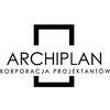 ARCHIPLAN