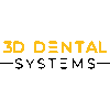 3D DENTAL SYSTEMS D.O.O.
