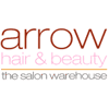 ARROW HAIR & BEAUTY SUPPLIES LTD