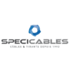 SPECICABLES