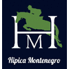 ESCUELA DE EQUITACIÓN MADRID HIPICA MONTENEGRO