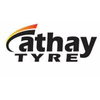 CATHAYTYRE GROUP CO., LIMITED