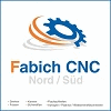 FABICH CNC DREH- UND FRÄSTECHNIK GMBH & CO. KG