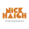 NICK HAIGH PHOTOGRAPHY