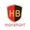 HIGH BRIGHT OPTOELECTRONICS CO LTD