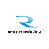 HANGZHOU REB TECHNOLOGY CO., LTD.