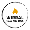 WIRRAL COAL AND LOGS