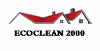 ECOCLEAN 2000