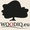 WOODIQ - CUSTOMIZED WOODEN PRODUCTS