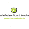 MYPULSE ADS AND MEDIA
