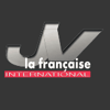 JV LA FRANCAISE INTERNATIONAL