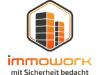 IMMOWORK - MIT SICHERHEIT BEDACHT
