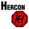 HERCON