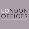 LONDON OFFICES