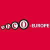 ABCO EUROPE