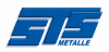 STS METALLE GMBH