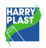 HARRY PLAST