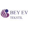 BEY EV TEKSTIL