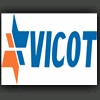 VICOT AIR CONDITIONING