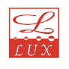 LUX ELECTRICAL & LIGHTING CO.,LTD