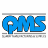 QUARRY MANUFACTURING & SUPPLIES LTD - QMS