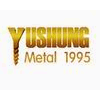 YUSHUNG METAL PRODUCTS CO.,LTD.