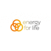 ENERGY FOR LIFE FITNESS, YOGA & PILATES