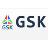 GSK CO., LTD
