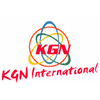 KGN INTERNATIONAL