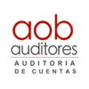 AOB AUDITORES