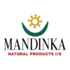 MANDINKA NATURAL PRODUCTS I/S