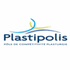 PLASTIPOLIS