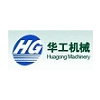 HAIYAN HUAGONG MACHINERY CO., LTD