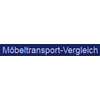 MÖBELTRANSPORT-VERGLEICH.DE