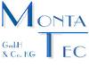MONTA-TEC GMBH & CO. KG