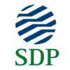SDP SOCIETE DE DISTRIBUTION ET DE PRESTATION DE SERVICES