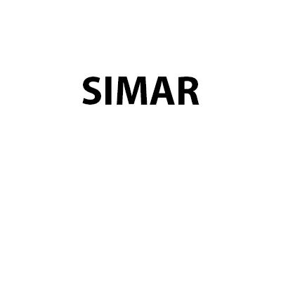 SIMAR S.R.L.