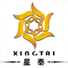 XINGTAI TRADE (H. K.) CO., LTD