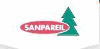 SANPAREIL