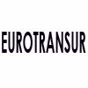 EUROTRANSUR