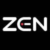 ZEN ORACLE LIMITED